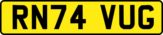 RN74VUG