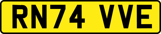 RN74VVE