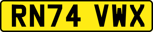 RN74VWX