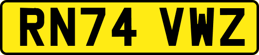 RN74VWZ