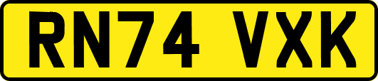 RN74VXK