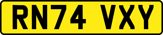 RN74VXY
