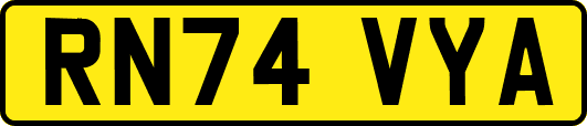 RN74VYA