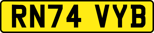 RN74VYB