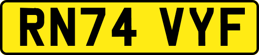 RN74VYF