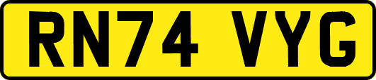 RN74VYG