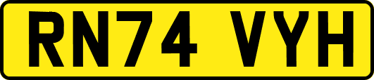 RN74VYH