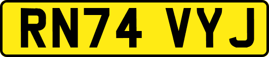 RN74VYJ