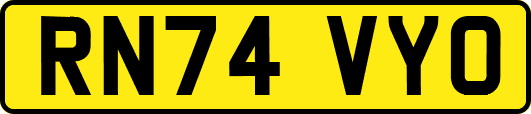 RN74VYO