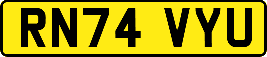 RN74VYU