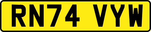 RN74VYW