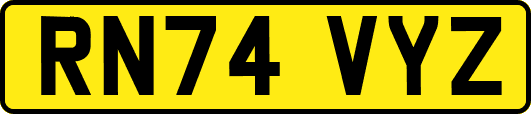 RN74VYZ