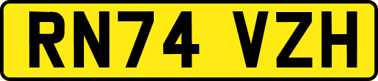 RN74VZH