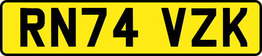 RN74VZK