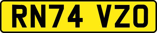 RN74VZO