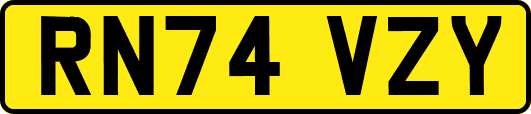 RN74VZY