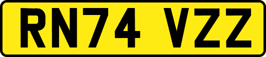 RN74VZZ