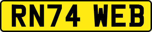 RN74WEB