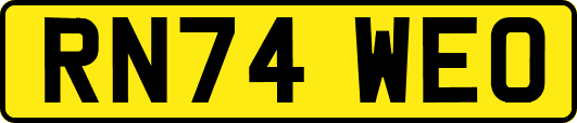 RN74WEO