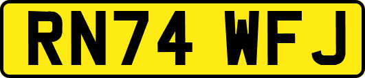 RN74WFJ