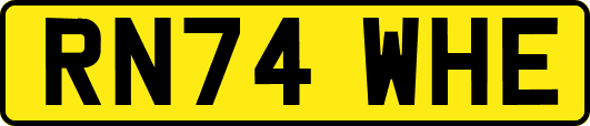 RN74WHE