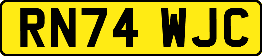 RN74WJC