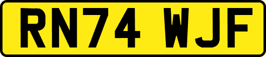 RN74WJF
