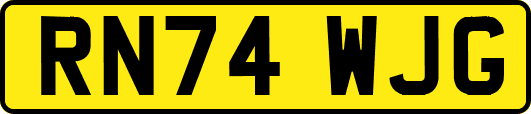 RN74WJG