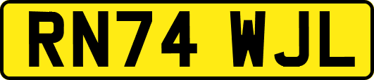 RN74WJL