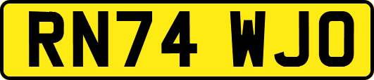 RN74WJO