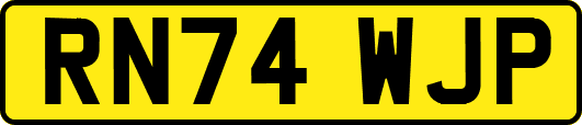 RN74WJP