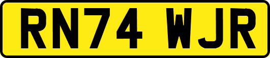 RN74WJR