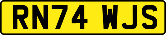RN74WJS