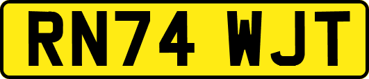 RN74WJT