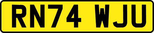 RN74WJU