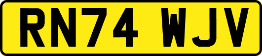 RN74WJV
