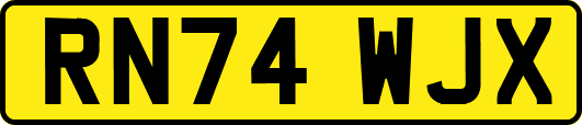 RN74WJX