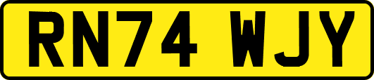 RN74WJY