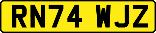 RN74WJZ