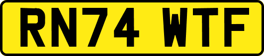 RN74WTF
