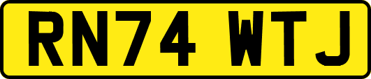 RN74WTJ