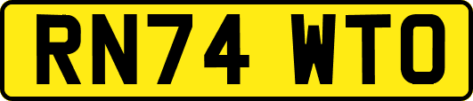 RN74WTO