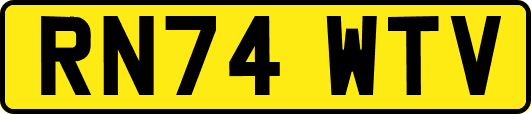 RN74WTV