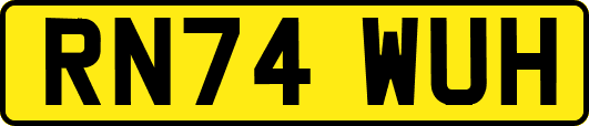 RN74WUH