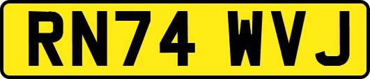 RN74WVJ