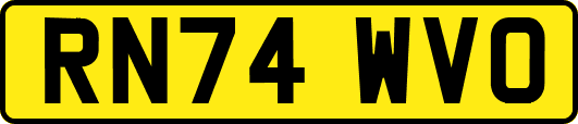 RN74WVO
