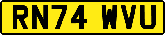 RN74WVU