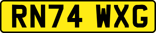RN74WXG
