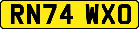 RN74WXO
