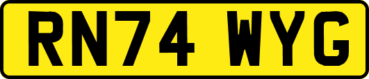 RN74WYG